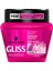 Supreme Length Maske 300 Ml 1