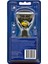 Fusion5 Proshield 1up Tıraş Makinesi Gillette Fusion5 2