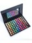 Roesıa Rose Cosmetics 88'li Neon Göz Far Paleti 1