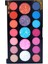 Roesıa Rose Cosmetics Anylady Never Giveup Göz Far Paleti 1