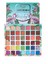 Roesıa Rose Cosmetics Lisa 42LI Flamingo Far Seti 1