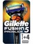 Fusion Proglide Flexball Tıraş Makinesi + 4 Yedekli 1