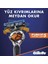Fusion Proglide Flexball Tıraş Makinesi + 4 Yedekli 3