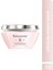 Genesis Saç Maske 200ml 3474636857937 1