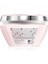 Genesis Saç Maske 200ml 3474636857937 2