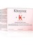 Genesis Saç Maske 200ml 3474636857937 3