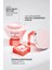 Genesis Saç Maske 200ml 3474636857937 4