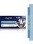 Phytocyane Erkek Tipi Bakım Serumu 12X5 Ml 1
