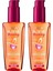 Dream Long Mükemmel Düz Pürüzsüzleştirici Serum 2 Adet 100 Ml 1