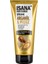 Saç Kremi Çok Yıpranmış Kuru Saçlar- Argan Yağı Içerikli 200 ml 1