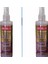 Sıvı Saç Kremi 200 ml & Keratin (2 Adet) 1