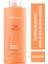 Saç Kremi Invigo Nutri-Enrich 1000 ml 1