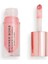 Shimmer Bomb Lip Gloss Glimmer 1