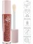 Plump Up Gloss 202 Loverdose - Dolgunlaştırıcı Dudak Parlatıcısı 3