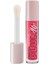 Plump Up Gloss 204 Sweet Spicy - Dolgunlaştırıcı Dudak Parlatıcısı 1