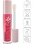 Plump Up Gloss 204 Sweet Spicy - Dolgunlaştırıcı Dudak Parlatıcısı 2