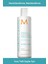 Hydrating Conditioner Nemlendirici Krem 250ML 1