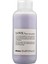 Love Smoothing Düzleştirici Durulanmayan Krem 150 ml 1