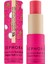 Clean Lip Balm Scrub 1