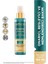 Keratin & Argan Onarıcı Sıvı Saç Bakım Kremi 150 ml Yıpranmış ve Hasar Görmüş Saçlar 1