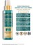 Keratin & Argan Onarıcı Sıvı Saç Bakım Kremi 150 ml Yıpranmış ve Hasar Görmüş Saçlar 2