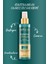 Keratin & Argan Onarıcı Sıvı Saç Bakım Kremi 150 ml Yıpranmış ve Hasar Görmüş Saçlar 4