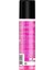 Supreme Length Uzun Saçlara Özel Durulanmayan Sıvı Saç Kremi 200 ml 2'li 5