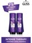 Intense Therapy Yeniden Yapılandırıcı Saç Kremi 360 ml 2'li 1