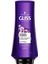 Intense Therapy Yeniden Yapılandırıcı Saç Kremi 360 ml 2'li 3