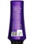 Intense Therapy Yeniden Yapılandırıcı Saç Kremi 360 ml 2'li 4