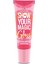Show Your Magic Gloss Dudak Parlatıcısı 1