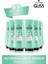 Nutribalance Repair Saç Kremi 360 ml 6'lı 1