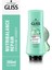 Nutribalance Repair Saç Kremi 360 ml 6'lı 3