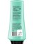 Nutribalance Repair Saç Kremi 360 ml 6'lı 5