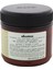Alchemic Golden Altın Saç Kremi 250 ml 1