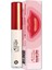 Plump Lips / Dolgun Dudaklar 6.5 1
