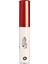 Plump Lips / Dolgun Dudaklar 6.5 2