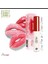 Plump Lips / Dolgun Dudaklar 6.5 5