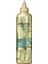 Uzun ve Güçlü Yeniden Yapılandırıcı Durulanmayan Krem Bambu ve Proteinli 270 ml 1