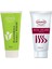 Saç Jölesi Normal Görünüm 200 ml + Masaj Kremi 200 ml 1
