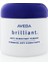 Brilliant Elektriklenme Karşıtı Saç Pomadı 75ML 1