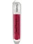 Diamond Plumper Lipgloss Berry Diamond 1