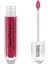 Diamond Plumper Lipgloss Berry Diamond 2