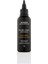 Invati Men Scalp Revitalizer 125ML 1