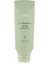 Pure Abundance Volumizing Clay Conditioner 500ML 1