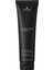 Session Label The Define Vegan Bukle Kremi 150ML 1