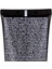 Session Label The Define Vegan Bukle Kremi 150ML 2