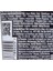 Session Label The Define Vegan Bukle Kremi 150ML 3