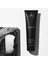 Session Label The Define Vegan Bukle Kremi 150ML 4
