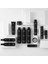 Session Label The Define Vegan Bukle Kremi 150ML 5
